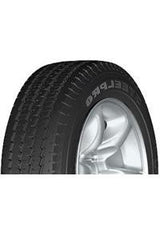 07-23540001-Tireco-SteelPro MS597-205/65R15-Tire-Image07