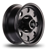 15-MT61417808170SB0-Mudder Trucker-MT614 Diesel-17x8-Wheel-Image15