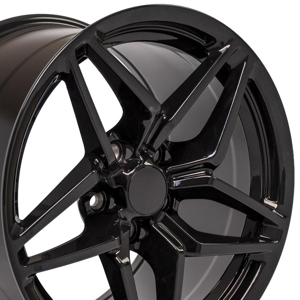 01-CV31-18105-5475-56B-OE Wheels--18x10.5-Wheel-Image01