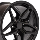 01-CV31-18105-5475-56B-OE Wheels--18x10.5-Wheel-Image01