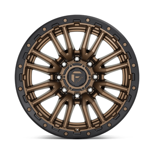 02-D68120001747-Wheel Pros-D681 Rebel-20x10-Wheel-Image02