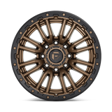 02-D68120001747-Wheel Pros-D681 Rebel-20x10-Wheel-Image02