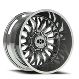 01-402-24281C-51-Vision-402 Riot-24x12-Wheel-Image01
