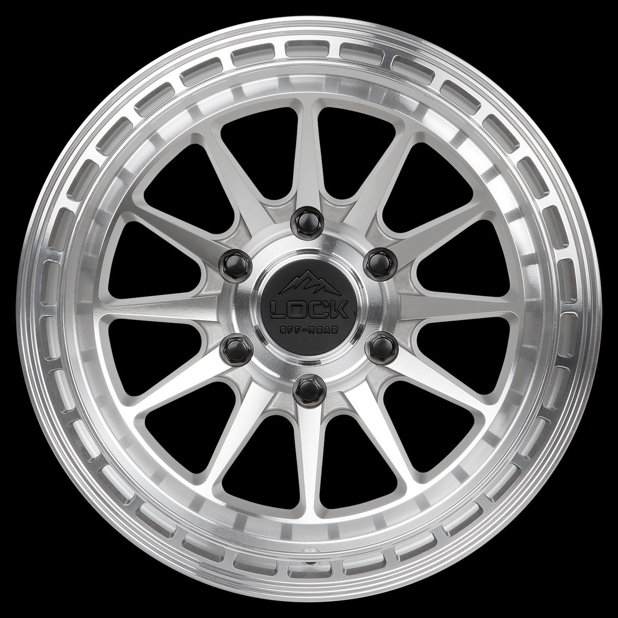 02-BAJA-7857MC-Wholesale Tire Distributors-BAJA-17x8-Wheel-Image02