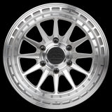 02-BAJA-7857MC-Wholesale Tire Distributors-BAJA-17x8-Wheel-Image02