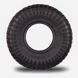 03-MDT2498-Mudder Trucker-Hang Over M/T-35x12.50R15-Tire-Image03