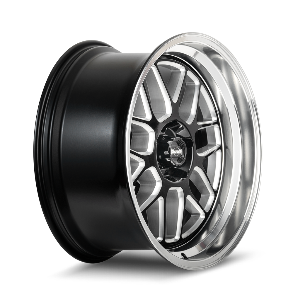 10-611-7861GBMD-Twg-611-17x8-Wheel-Image10