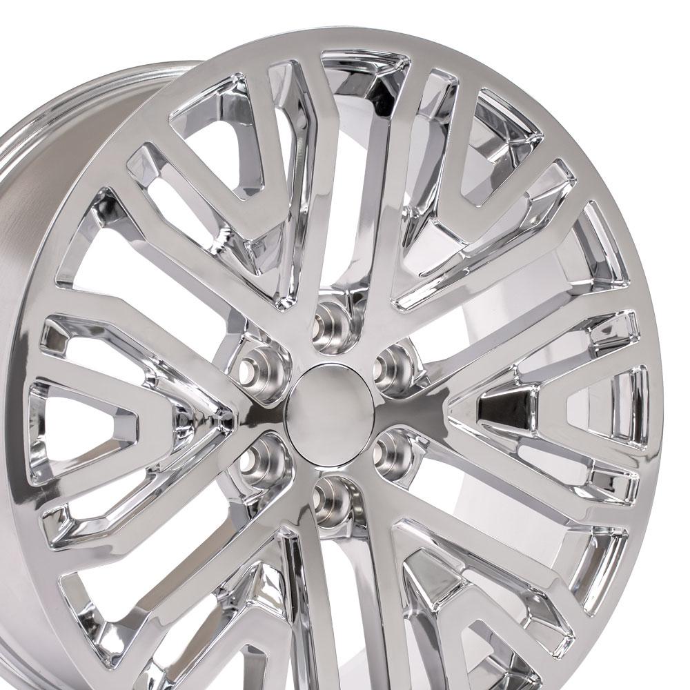 01-CV37-22090-6550-28C-OE Wheels--22x9-Wheel-Image01