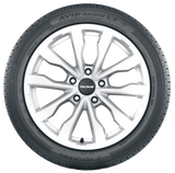 03-110132811-Yokohama-Avid Ascend LX-205/65R16-Tire-Image03