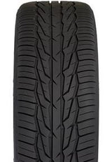 04-196370-Toyo-Extensa HP II-205/40R17-Tire-Image04