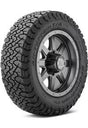 01-58075-Michelin-All Terrain T/A KO3-305/65R18-Tire-Image01