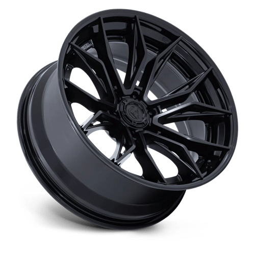 16-FC404MX20106818N-Wheel Pros-FC404 Mutiny-20x10-Wheel-Image16