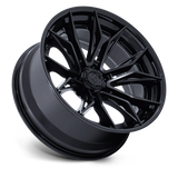 16-FC404MX20106818N-Wheel Pros-FC404 Mutiny-20x10-Wheel-Image16