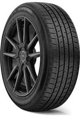01-98462-Hercules-iMove PT-215/65R16-Tire-Image01
