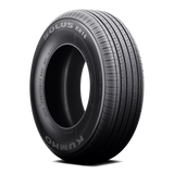 01-2139333-Kumho-Solus KH16-225/55R19-Tire-Image01