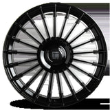 02-3610-22937S20-Twg-TR10-22x9-Wheel-Image02