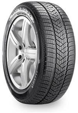 01-2272800-Pirelli-Scorpion Winter-235/65R17-Tire-Image01