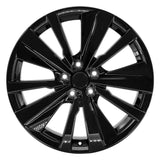 10-NS29-19080-5450-55B-OE Wheels--19x8-Wheel-Image10