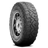 01-2262523-Kumho-Road Venture MT71-33X12.5R20-Tire-Image01