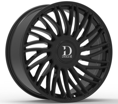 01-SESTO-241036GB-Wholesale Tire Distributors-SESTO-24x10-Wheel-Image01