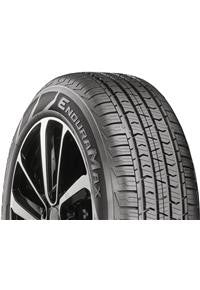 -166262007-Goodyear-Discoverer EnduraMax-235/55R20-Tire-Image