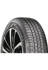 -166262007-Goodyear-Discoverer EnduraMax-235/55R20-Tire-Image