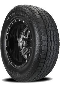 01-LXSTAT2055010-Lexani-Terrain Beast AT-275/55R20-Tire-Image01