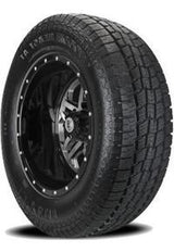 01-LXSTAT2055010-Lexani-Terrain Beast AT-275/55R20-Tire-Image01