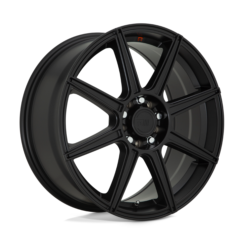 01-MR14267095740-Wheel Pros-MR142 CS8-16x7-Wheel-Image01
