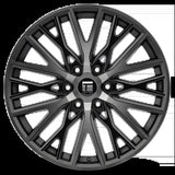 02-3291-2932TM30-Twg-TR91-20x9-Wheel-Image02