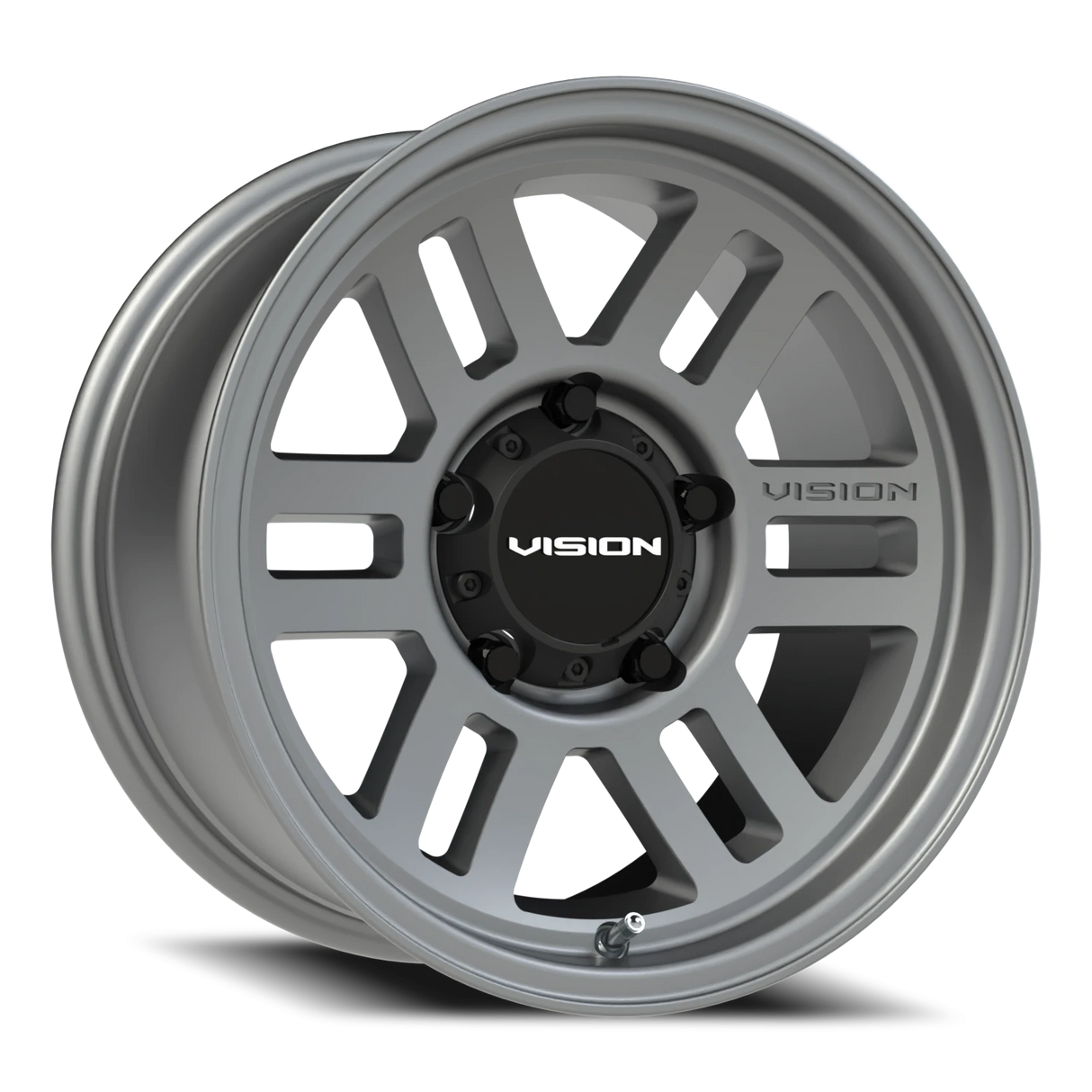 01-355-6885SG0-Vision-355 Manx Overland-16x8-Wheel-Image01