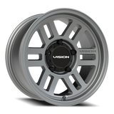 01-355-6885SG0-Vision-355 Manx Overland-16x8-Wheel-Image01