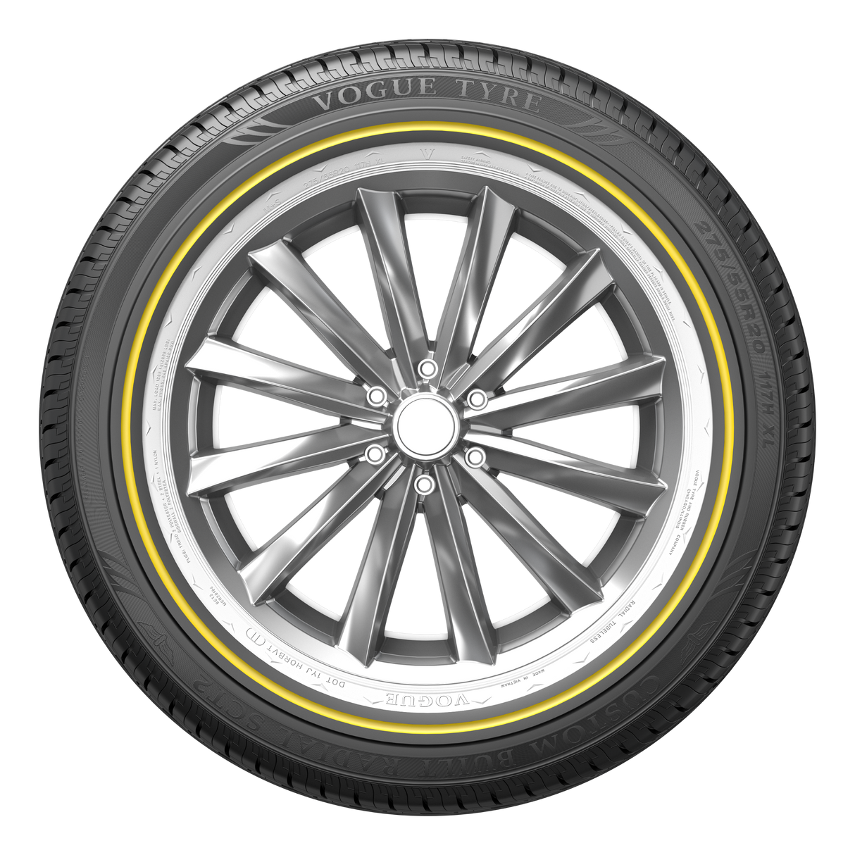 03-0-3213-201-Vogue-Custom Built Radial SCT2-275/55R20-Tire-Image03