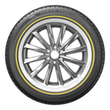 03-0-3213-201-Vogue-Custom Built Radial SCT2-275/55R20-Tire-Image03