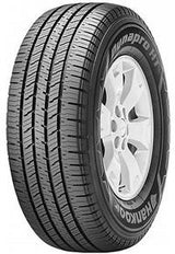 02-1013844-Hankook-Dynapro HT RH12-275/60R20-Tire-Image02