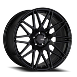 01-515-885-6545BK-Enkei-TMS-18x8.5-Wheel-Image01