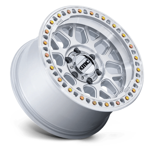 16-KM54989068418-Wheel Pros-KM549 GRS-18x9-Wheel-Image16