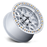 16-KM54989068418-Wheel Pros-KM549 GRS-18x9-Wheel-Image16