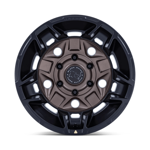 02-BR028ZB17855000-Wheel Pros-BR028 Guard-17X8.5-Wheel-Image02