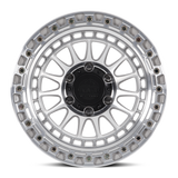 02-MOJAVE-78569MC-Wholesale Tire Distributors-Mojave-17x8.5-Wheel-Image02