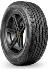 01-15494380000-Continental-General-ProContact TX-235/50R18-Tire-Image01