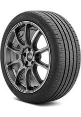 01-103004629-Goodyear-Eagle F1 Asymmetric 5 SCT-275/45R21-Tire-Image01
