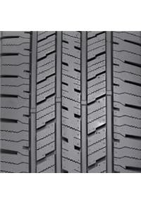 04-2020826-Hankook-Dynapro HT RH12-205/75R16-Tire-Image04