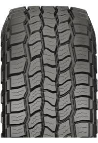 03-170026027-Goodyear-Discoverer AT3 XLT-275/70R18-Tire-Image03