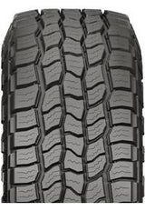 03-170026027-Goodyear-Discoverer AT3 XLT-275/70R18-Tire-Image03