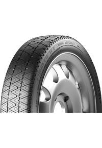 08-03117230000-Continental-General-sContact-165/80R17-Tire-Image08