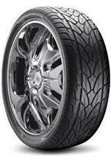 01-1832813-Kumho-Ecsta STX KL12-275/55R20-Tire-Image01