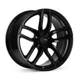 01-555-995-6535BK-Enkei-Tune-19x9.5-Wheel-Image01