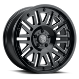 01-701AD-1890J-12-UniAuto-Storm-701-18x9-Wheel-Image01