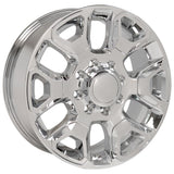 02-DG66-20080-8165-54C-ic-OE Wheels--20x8-Wheel-Image02